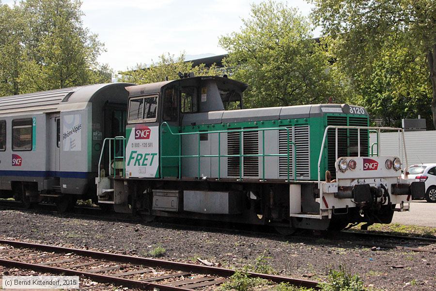 SNCF - Y8120
/ Bild: sncfy8120_bk1504290110.jpg