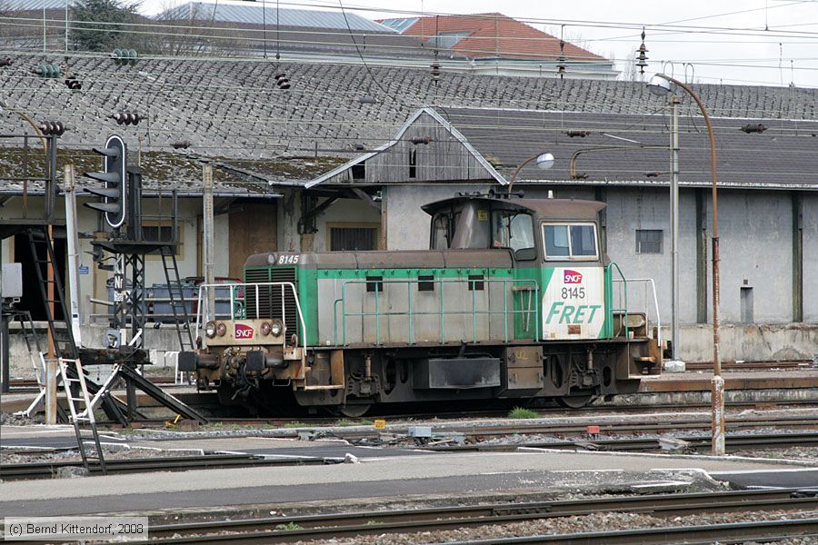 SNCF - Y8145
/ Bild: sncfy8145_bk0803290102.jpg