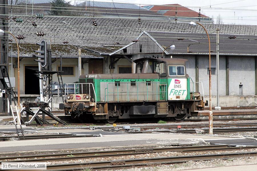 SNCF - Y8145
/ Bild: sncfy8145_bk0803290104.jpg