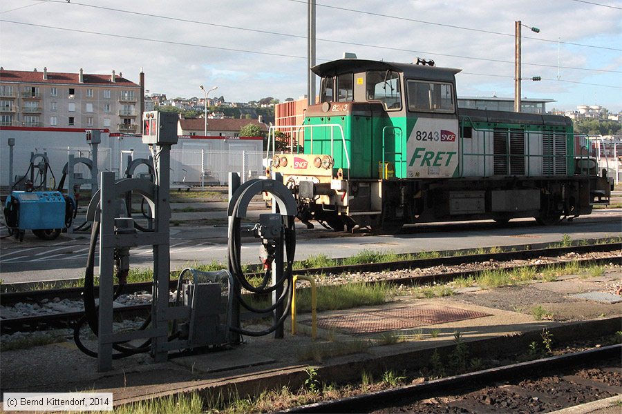 SNCF - Y8243 
/ Bild: sncfy8243_bk1405070390.jpg