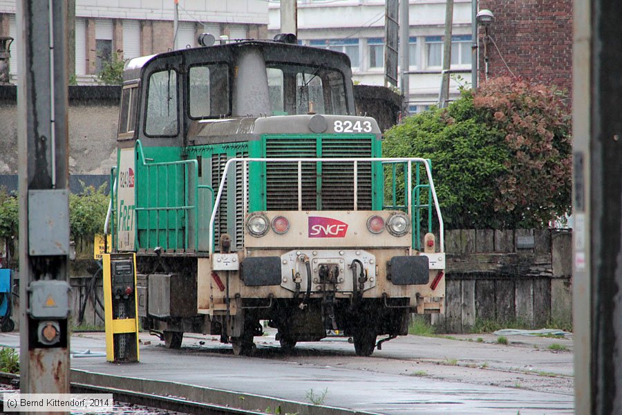 SNCF - Y8243 
/ Bild: sncfy8243_bk1405080158.jpg