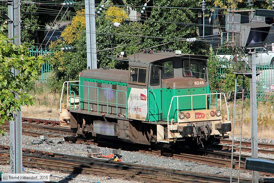 SNCF - Y8246 
/ Bild: sncfy8246_bk1507240030.jpg