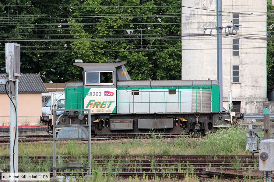 SNCF - Y8263 
/ Bild: sncfy8263_bk1506120401.jpg