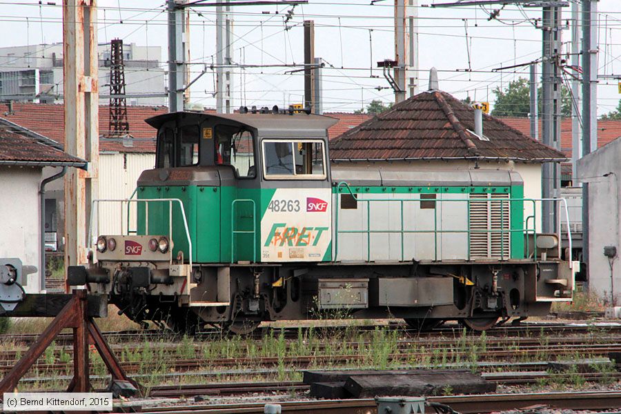 SNCF - Y8263 
/ Bild: sncfy8263_bk1506120402.jpg