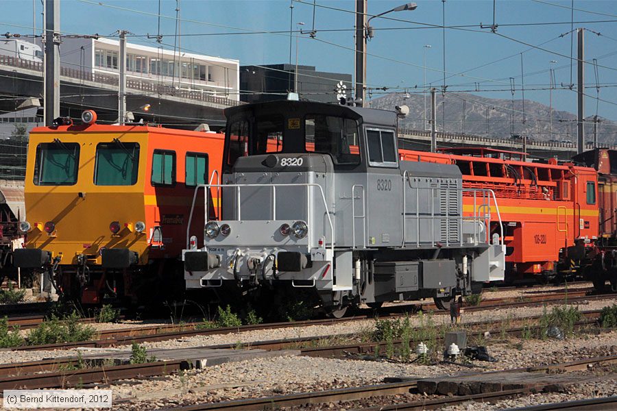 SNCF - Y8320
/ Bild: sncfy8320_bk1208080223.jpg