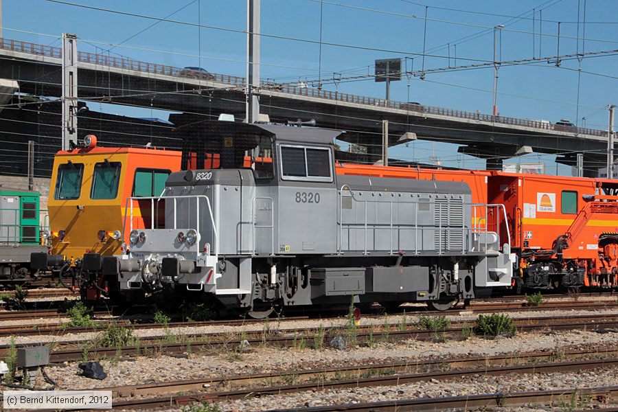 SNCF - Y8320
/ Bild: sncfy8320_bk1208080224.jpg