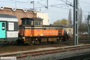 Bild: sncfy8543_bk0802230019.jpg - anklicken zum Vergrößern