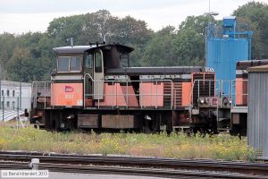 Bild: sncfy8543_bk1310040050.jpg - anklicken zum Vergrößern