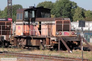 Bild: sncfy8543_bk1406240025.jpg - anklicken zum Vergrößern