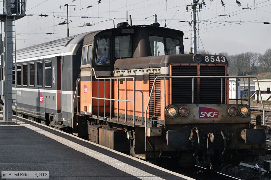 SNCF - Y8543
/ Bild: sncfy8543_bk0803150023.jpg