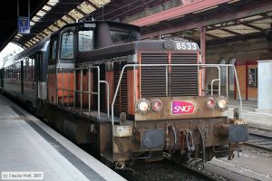 Bild: sncfy8533_cw0706090272.jpg - anklicken zum Vergrößern