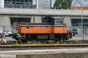 Bild: sncfy8539_e0009609.jpg - anklicken zum Vergrößern