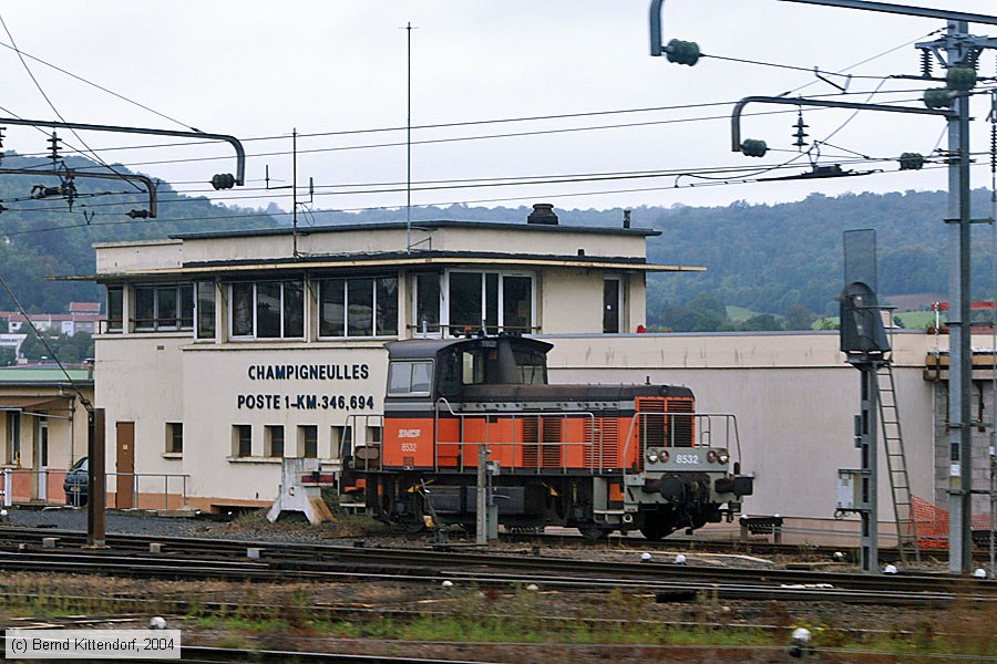 SNCF - Y8532
/ Bild: sncfy8532_e0009595.jpg