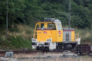 Bild: sncfy9081_bk1506140070.jpg - anklicken zum Vergrößern
