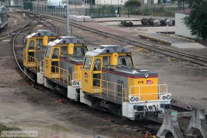 Bild: sncfy9110_bk1607140126.jpg - anklicken zum Vergrößern