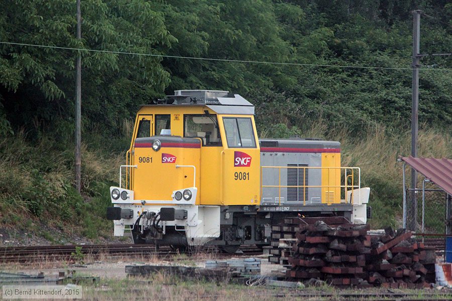 SNCF - Y9081
/ Bild: sncfy9081_bk1506140068.jpg SNCF - Y9081
/ Bild: sncfy9081_bk1506140068.jpg