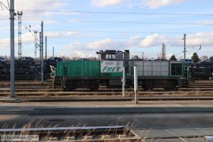 Bild: sncf460001_bk1803160041.jpg - anklicken zum Vergrößern Bild: sncf460001_bk1803160041.jpg - anklicken zum Vergrößern