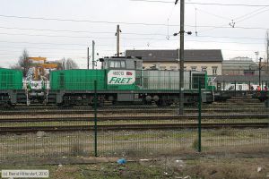 Bild: sncf460013_bk1001190186.jpg - anklicken zum Vergrößern Bild: sncf460013_bk1001190186.jpg - anklicken zum Vergrößern