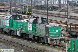 Bild: sncf460013_bk1001190219.jpg - anklicken zum Vergrößern Bild: sncf460013_bk1001190219.jpg - anklicken zum Vergrößern