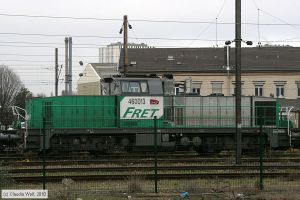 Bild: sncf460013_cw1001190155.jpg - anklicken zum Vergrößern Bild: sncf460013_cw1001190155.jpg - anklicken zum Vergrößern