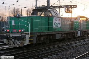 Bild: sncf460027_cw1001200233.jpg - anklicken zum Vergrößern Bild: sncf460027_cw1001200233.jpg - anklicken zum Vergrößern
