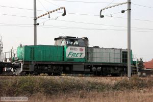 Bild: sncf460035_bk1403310195.jpg - anklicken zum Vergrößern Bild: sncf460035_bk1403310195.jpg - anklicken zum Vergrößern