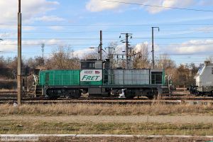 Bild: sncf460037_bk1803160038.jpg - anklicken zum Vergrößern Bild: sncf460037_bk1803160038.jpg - anklicken zum Vergrößern