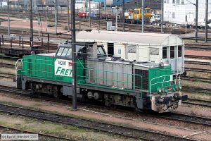 Bild: sncf460047_bk1001190217.jpg - anklicken zum Vergrößern Bild: sncf460047_bk1001190217.jpg - anklicken zum Vergrößern