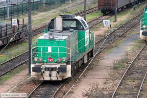 Bild: sncf460047_bk1001190226.jpg - anklicken zum Vergrößern Bild: sncf460047_bk1001190226.jpg - anklicken zum Vergrößern
