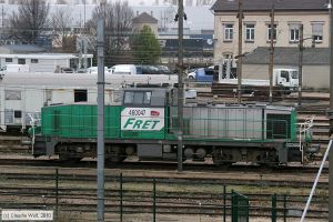 Bild: sncf460047_cw1001190167.jpg - anklicken zum Vergrößern Bild: sncf460047_cw1001190167.jpg - anklicken zum Vergrößern