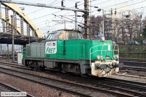 Bild: sncf460070_bk1001200236.jpg - anklicken zum Vergrößern Bild: sncf460070_bk1001200236.jpg - anklicken zum Vergrößern
