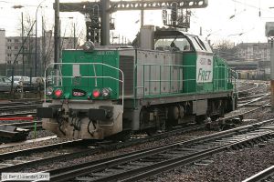 Bild: sncf460070_bk1001200237.jpg - anklicken zum Vergrößern Bild: sncf460070_bk1001200237.jpg - anklicken zum Vergrößern