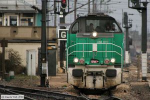 Bild: sncf460070_cw1001200123.jpg - anklicken zum Vergrößern Bild: sncf460070_cw1001200123.jpg - anklicken zum Vergrößern