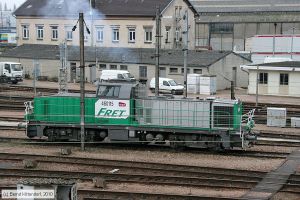 Bild: sncf460115_bk1001190218.jpg - anklicken zum Vergrößern Bild: sncf460115_bk1001190218.jpg - anklicken zum Vergrößern