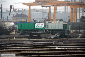 Bild: sncf460115_bk1001200138.jpg - anklicken zum Vergrößern Bild: sncf460115_bk1001200138.jpg - anklicken zum Vergrößern