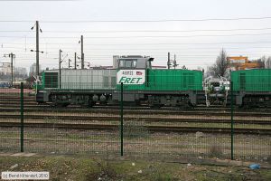 Bild: sncf460122_bk1001190185.jpg - anklicken zum Vergrößern Bild: sncf460122_bk1001190185.jpg - anklicken zum Vergrößern