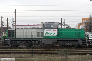 Bild: sncf460122_cw1001190156.jpg - anklicken zum Vergrößern Bild: sncf460122_cw1001190156.jpg - anklicken zum Vergrößern
