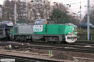 Bild: sncf460129_cw1001200277.jpg - anklicken zum Vergrößern Bild: sncf460129_cw1001200277.jpg - anklicken zum Vergrößern