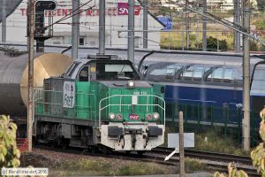 Bild: sncf460155_bk1610030232.jpg - anklicken zum Vergrößern Bild: sncf460155_bk1610030232.jpg - anklicken zum Vergrößern