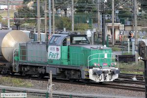 Bild: sncf460155_bk1610030234.jpg - anklicken zum Vergrößern Bild: sncf460155_bk1610030234.jpg - anklicken zum Vergrößern