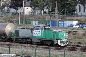 Bild: sncf460155_bk1610030235.jpg - anklicken zum Vergrößern Bild: sncf460155_bk1610030235.jpg - anklicken zum Vergrößern