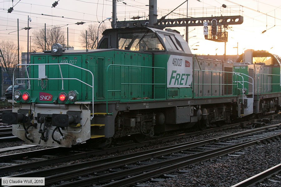 SNCF - 460027
/ Bild: sncf460027_cw1001200233.jpg