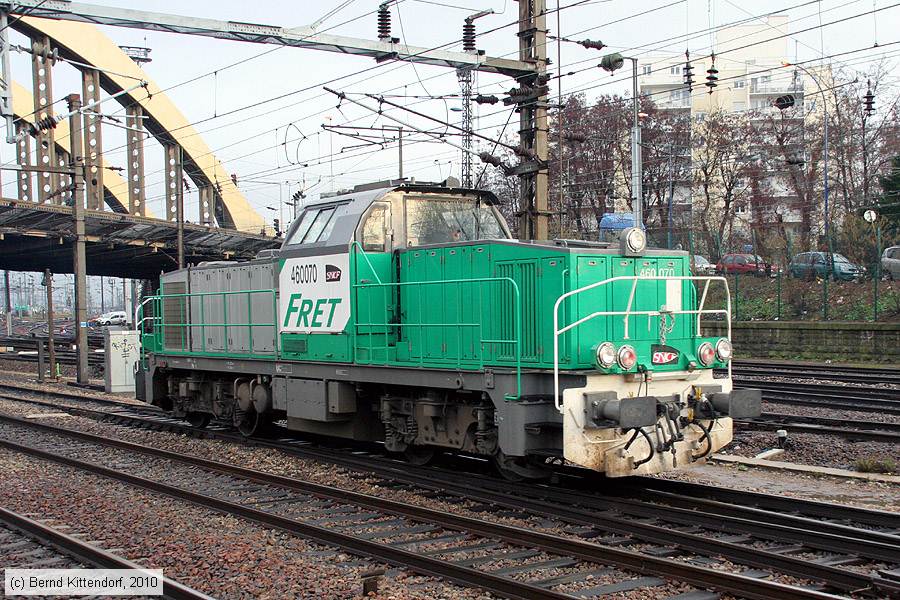 SNCF - 460070
/ Bild: sncf460070_bk1001200236.jpg