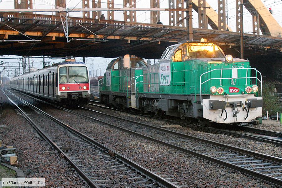 SNCF - 460126
/ Bild: sncf460126_cw1001200231.jpg