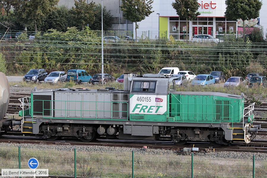 SNCF - 460155 
/ Bild: sncf460155_bk1610030238.jpg