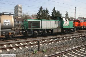 Bild: sncf461001_bk1004090034.jpg - anklicken zum Vergrößern