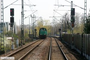 Bild: sncf461001_cw1004090075.jpg - anklicken zum Vergrößern
