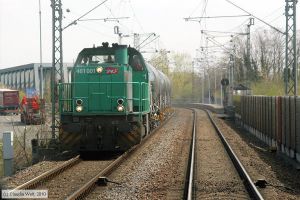 Bild: sncf461001_cw1004090079.jpg - anklicken zum Vergrößern