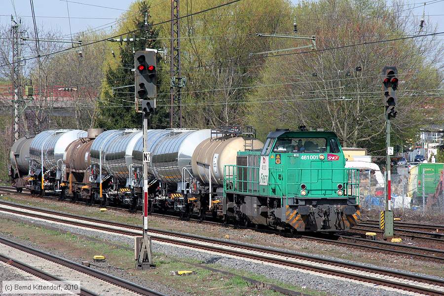 SNCF - 461001
/ Bild: sncf461001_bk1004090029.jpg