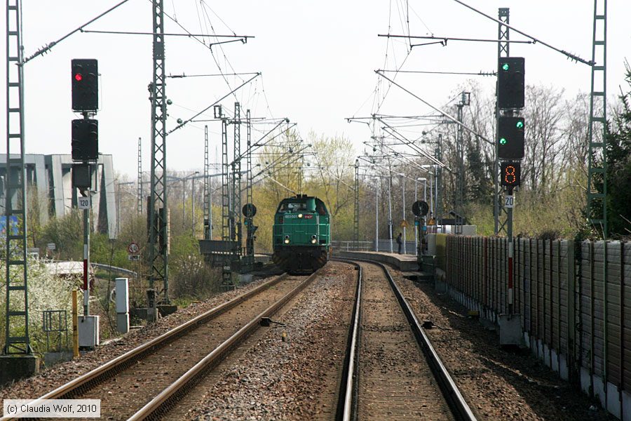 SNCF - 461001
/ Bild: sncf461001_cw1004090075.jpg